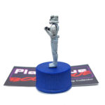 Star Wars Pepsi Bottle Cap Figure: Stormtrooper (Limited Edition)