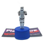 Star Wars Pepsi Bottle Cap Figure: Stormtrooper (Limited Edition)