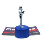 Star Wars Pepsi Bottle Cap Figure: Stormtrooper (Limited Edition)