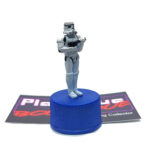 Star Wars Pepsi Bottle Cap Figure: Stormtrooper (Limited Edition)