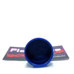 Star Wars Pepsi Bottle Cap Figure: Stormtrooper (Limited Edition)