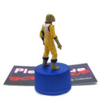 Star Wars Pepsi Bottle Cap Figure: Bossk (Limited Edition)