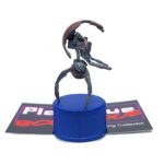 Star Wars Pepsi Bottle Cap Figure: Droideka (Limited Edition)