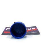 Star Wars Pepsi Bottle Cap Figure: Droideka (Limited Edition)