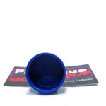 Star Wars Pepsi Bottle Cap Figure: Battle Droid (Limited Edition)