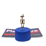 Star Wars Pepsi Bottle Cap Figure: Pit Droid (Limited Edition)