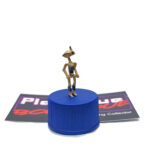 Star Wars Pepsi Bottle Cap Figure: Pit Droid (Limited Edition)