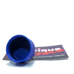 Star Wars Pepsi Bottle Cap Figure: Pit Droid (Limited Edition)