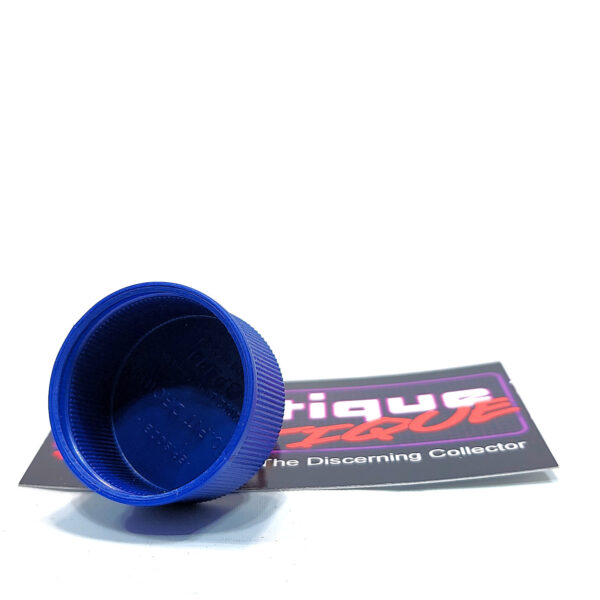 Star Wars Pepsi Bottle Cap Figure: Pit Droid (Limited Edition)