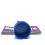 Pepsi-Man Workout Series Pepsi Bottle Cap Collection: Aero-Bike #5 (Japanese Import)