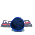 Pepsi-Man Workout Series Pepsi Bottle Cap Collection: Running Machine #3 (Japanese Import)