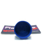 Pepsi-Man Accident Series Bottle Cap Collection: Slap! #13 (Japanese Import)