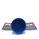 Pepsi-Man Accident Series Bottle Cap Collection: Hmmm... #15 (Japanese Import)