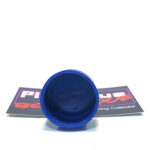 Pepsi-Man Accident Series Bottle Cap Collection: Ouch! #11 (Japanese Import)