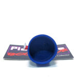 Pepsi-Man Workout Series Pepsi Bottle Cap Collection: Aerobics #4 (Japanese Import)