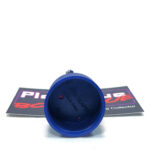 Monsters Meet Pepsi-Man Bottle Cap Collection: Grim Reaper #4 - Purple (Japanese Import)