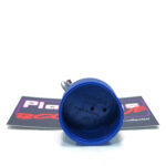 Pepsi-Man Workout Series Bottle Cap Collection: Refresher #6 (Japanese Import)
