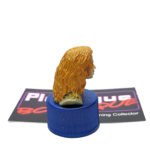 Planet Of The Apes Pepsi Bottle Cap Collection: Daena Head #32 (Japanese Import)