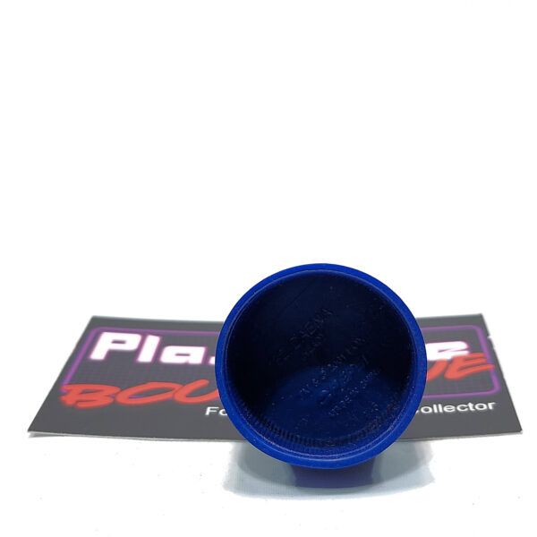 Planet Of The Apes Pepsi Bottle Cap Collection: Daena Head #32 (Japanese Import)