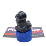 Planet Of The Apes Pepsi Bottle Cap Collection: Attar Head #35 (Japanese Import)