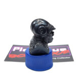Planet Of The Apes Pepsi Bottle Cap Collection: Attar Head #35 (Japanese Import)