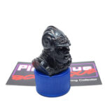Planet Of The Apes Pepsi Bottle Cap Collection: Attar Head #35 (Japanese Import)
