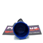 Planet Of The Apes Pepsi Bottle Cap Collection: Attar Head #35 (Japanese Import)