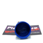 Planet Of The Apes Pepsi Bottle Cap Collection: Ape Citizen 3 #26 (Japanese Import)