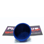 Planet Of The Apes Pepsi Bottle Cap Collection: Leo #2 (Japanese Import)