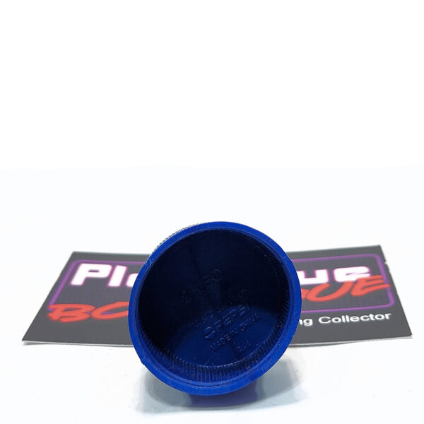 Planet Of The Apes Pepsi Bottle Cap Collection: Leo #2 (Japanese Import)