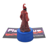 Planet Of The Apes Pepsi Bottle Cap Collection: Ape City Monk #28 (Japanese Import)