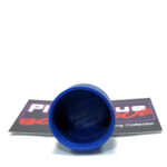 Planet Of The Apes Pepsi Bottle Cap Collection: Ape City Monk #28 (Japanese Import)