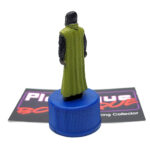 Planet Of The Apes Pepsi Bottle Cap Collection: Ape Citizen 1 #24 (Japanese Import)