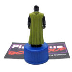 Planet Of The Apes Pepsi Bottle Cap Collection: Ape Citizen 1 #24 (Japanese Import)