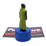Planet Of The Apes Pepsi Bottle Cap Collection: Ape Citizen 1 #24 (Japanese Import)