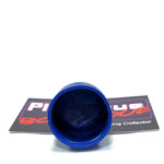 Planet Of The Apes Pepsi Bottle Cap Collection: Ape Citizen 1 #24 (Japanese Import)