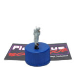 Planet Of The Apes Pepsi Bottle Cap Collection: Pericles #1 (Japanese Import)