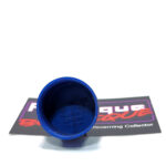 Planet Of The Apes Pepsi Bottle Cap Collection: Pericles #1 (Japanese Import)