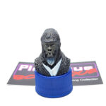 Planet Of The Apes Pepsi Bottle Cap Collection: Krull Head #39 (Japanese Import)