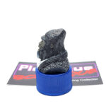 Planet Of The Apes Pepsi Bottle Cap Collection: Krull Head #39 (Japanese Import)