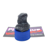 Planet Of The Apes Pepsi Bottle Cap Collection: Krull Head #39 (Japanese Import)