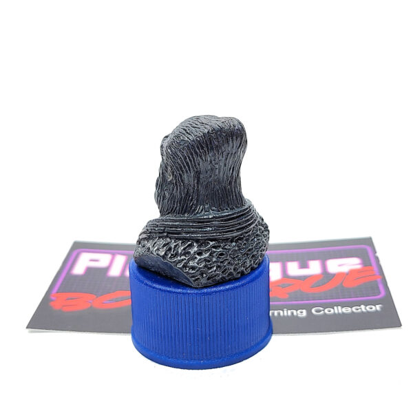 Planet Of The Apes Pepsi Bottle Cap Collection: Krull Head #39 (Japanese Import)