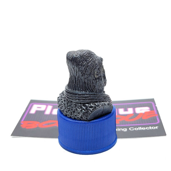 Planet Of The Apes Pepsi Bottle Cap Collection: Krull Head #39 (Japanese Import)