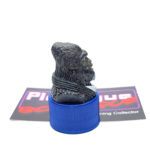 Planet Of The Apes Pepsi Bottle Cap Collection: Krull Head #39 (Japanese Import)