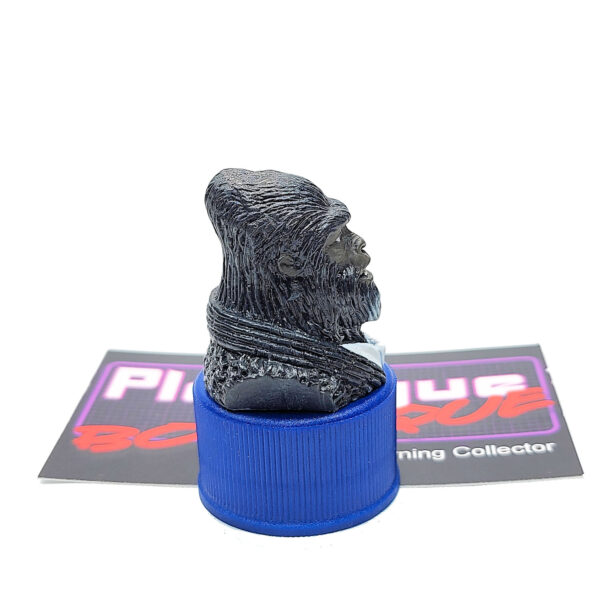 Planet Of The Apes Pepsi Bottle Cap Collection: Krull Head #39 (Japanese Import)