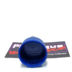 Planet Of The Apes Pepsi Bottle Cap Collection: Krull Head #39 (Japanese Import)