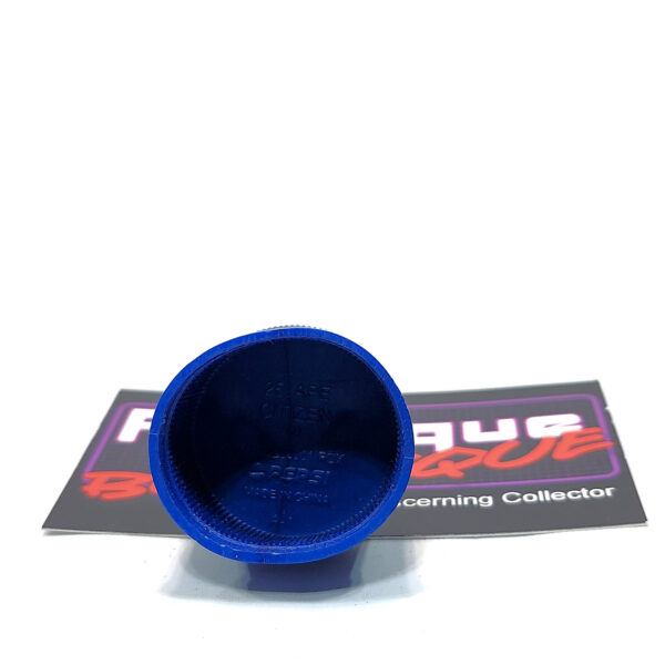 Planet Of The Apes Pepsi Bottle Cap Collection: Ape Citizen 2 #25 (Japanese Import)