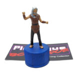 Planet Of The Apes Pepsi Bottle Cap Collection: Karubi #14 (Japanese Import)