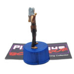 Planet Of The Apes Pepsi Bottle Cap Collection: Karubi #14 (Japanese Import)