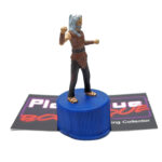 Planet Of The Apes Pepsi Bottle Cap Collection: Karubi #14 (Japanese Import)